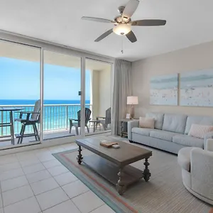 https://majestic-beach-towers-1-605-by-realjoy-vacations.panamacity-beachhotels.com