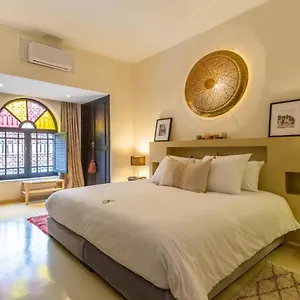 https://the-21-magnificent-riad-loft-300m-from-the-square-jama-el-fnaa.marrakeshhotelsmorocco.com