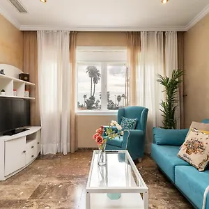 https://monk-mauricio.es-andalucia.com