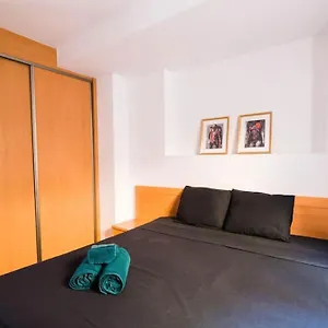 https://cosy-apartment-amazing-views-close-to-alhambra.es-andalucia.com