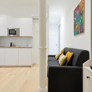 https://apartamento-centro-29008.es-andalucia.com