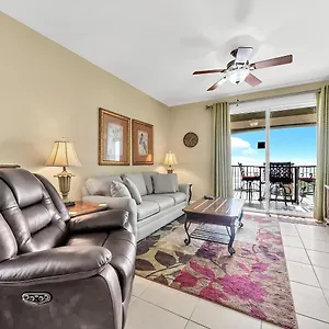 https://grand-panama-1-409-by-realjoy-vacations.panamacity-beachhotels.com