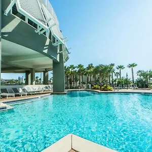 https://laketown-wharf-2118-by-realjoy-vacations.panamacity-beachhotels.com