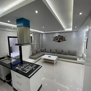 https://apartement-abwab-gueliz.marrakeshhotelsmorocco.com